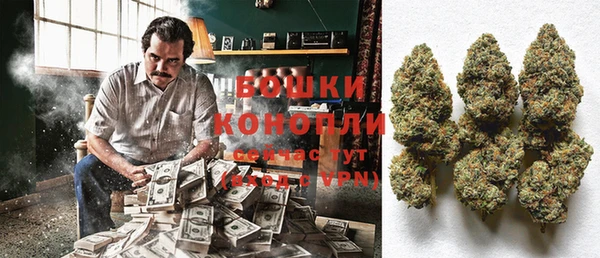 гидропоника Касимов
